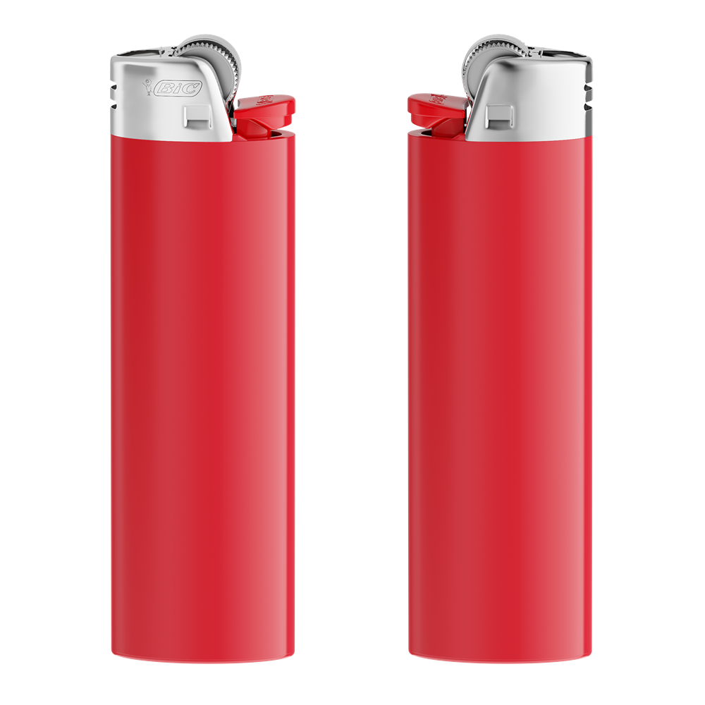 BIC® J26 Feuerzeug