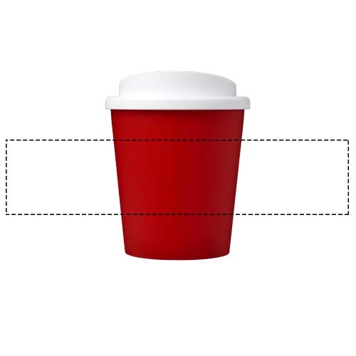 Americano® Espresso 250 ml Isolierbecher