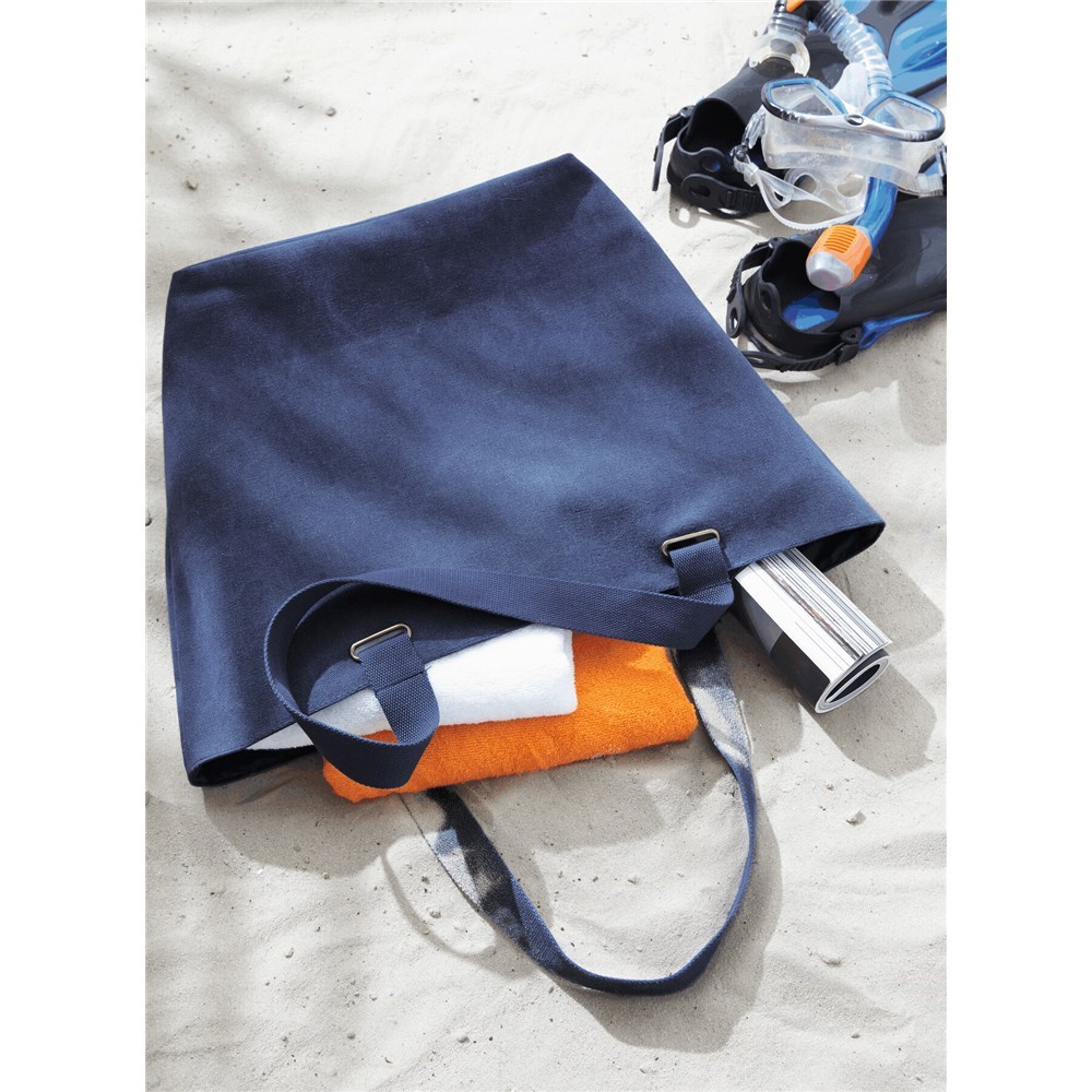 Strandtasche KORSIKA