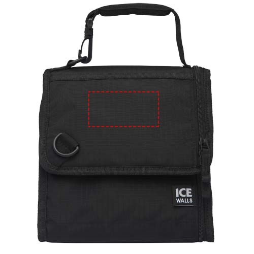 Arctic Zone® Ice-wall Lunch-Kühltasche 7L