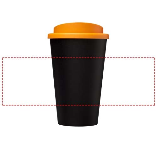 Americano® 350 ml Isolierbecher