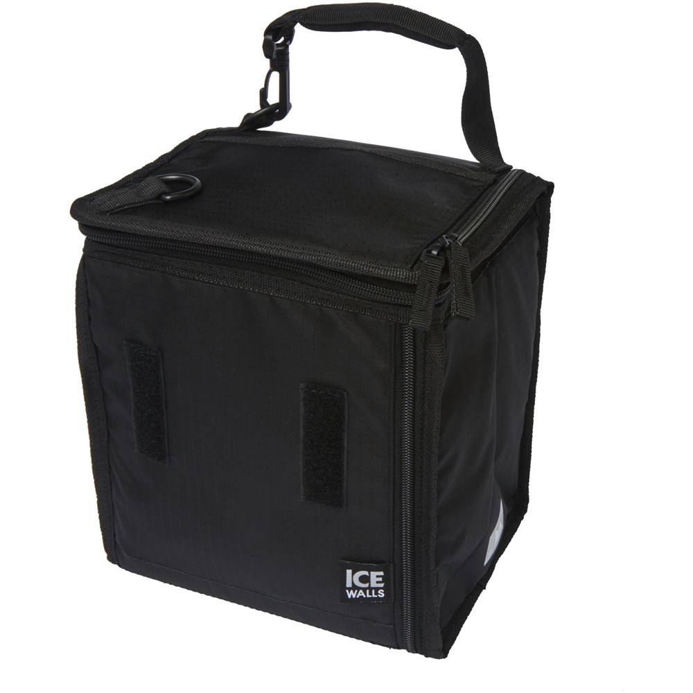 Arctic Zone® Ice-wall Lunch-Kühltasche 7L