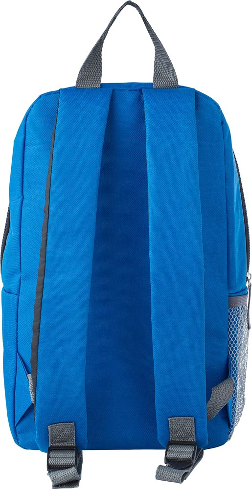 Polyester (600D) Kühlrucksack Nicholas