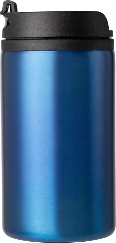 Isolierbecher (300 ml), auslaufsicher Gisela