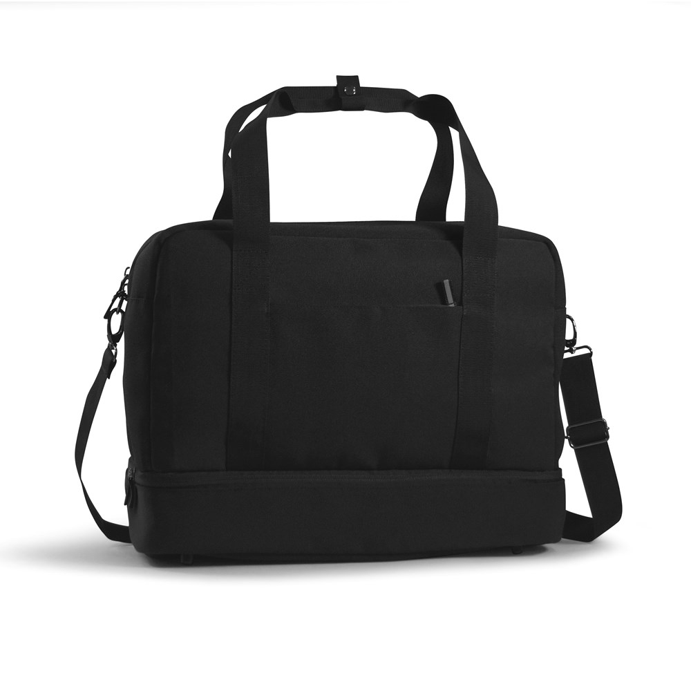 Sportreisetasche  DARK LINE