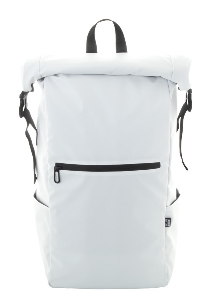 Astor - RPET-Rucksack