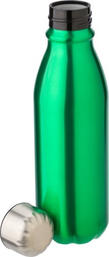 Aluminium-Trinkflasche Sinclair