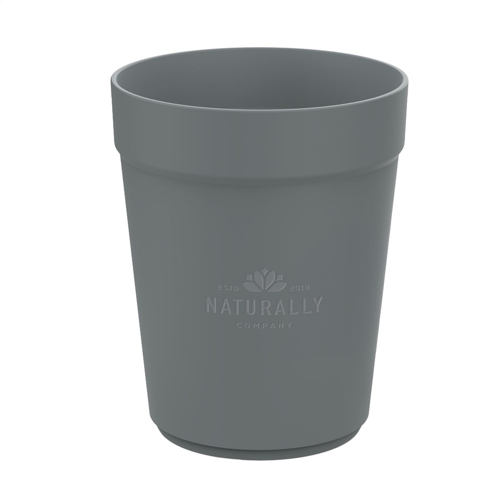 CirculCup 300 ml Becher