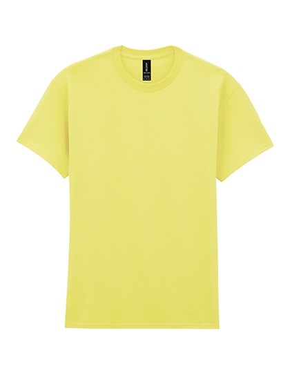 Gildan - Heavy Cotton™ Adult T-Shirt