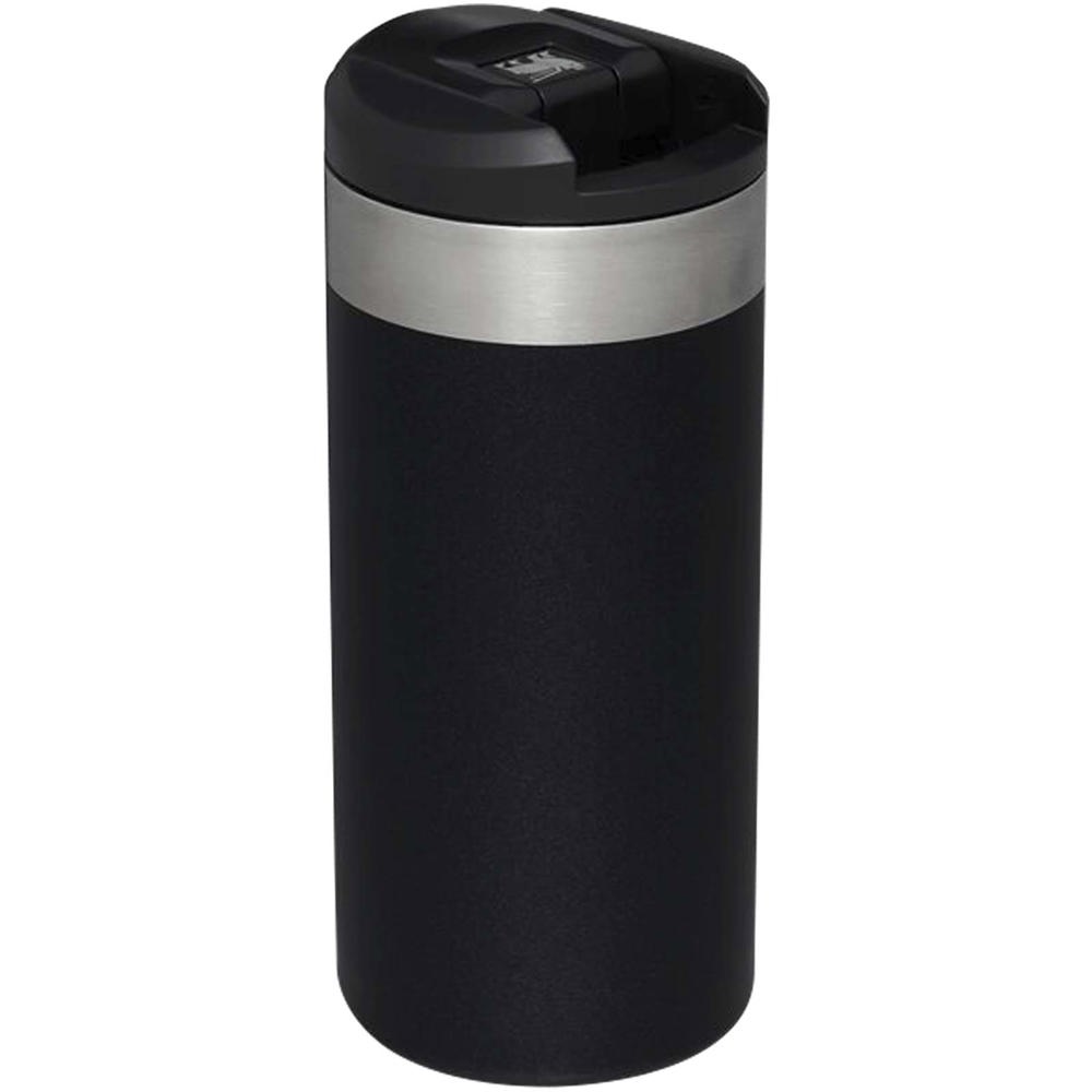 Stanley 350 ml AeroLight™ Transit Thermobecher 