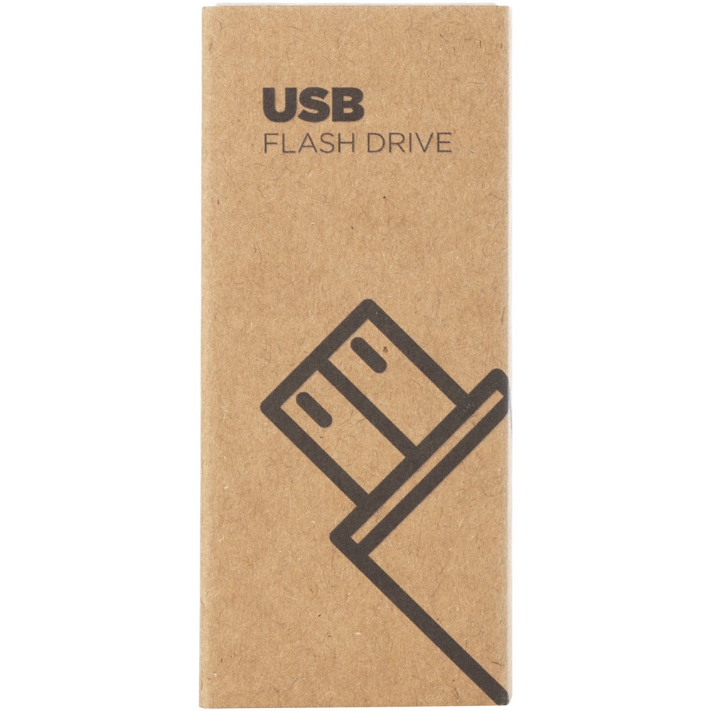 OTG Rotate USB Typ-C Stick