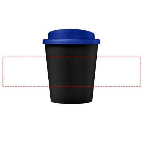 Americano® Espresso 250 ml Isolierbecher