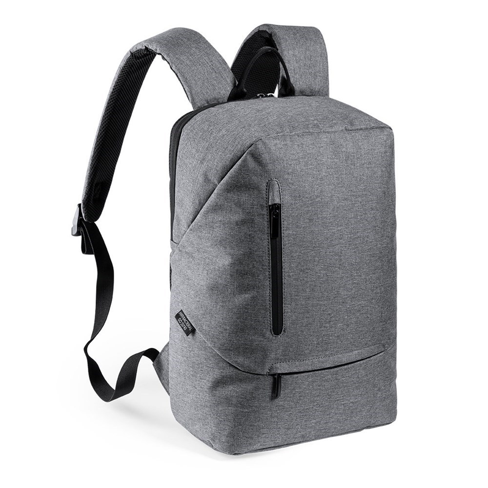 Antibakteriell Rucksack Mordux