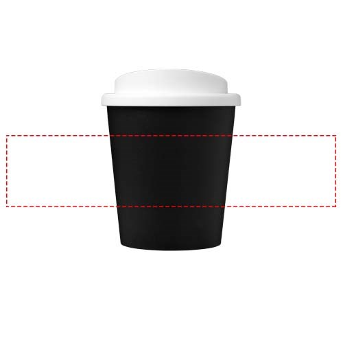 Americano® Espresso 250 ml Isolierbecher