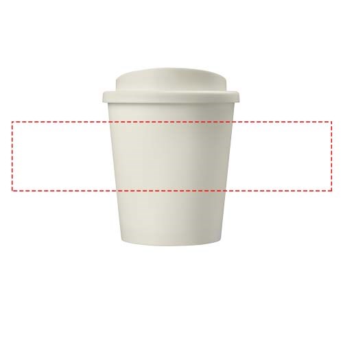 Americano® Espresso 250 ml Isolierbecher