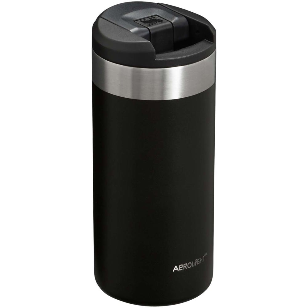 Stanley 350 ml AeroLight™ Transit Thermobecher 