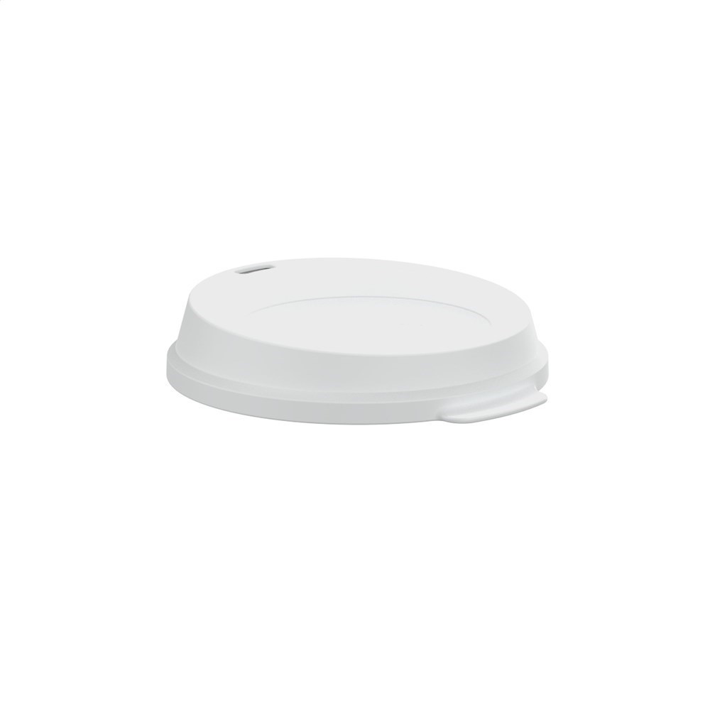 CirculCup Lid 300 ml