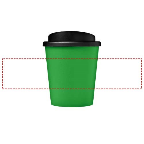 Americano® Espresso 250 ml Isolierbecher