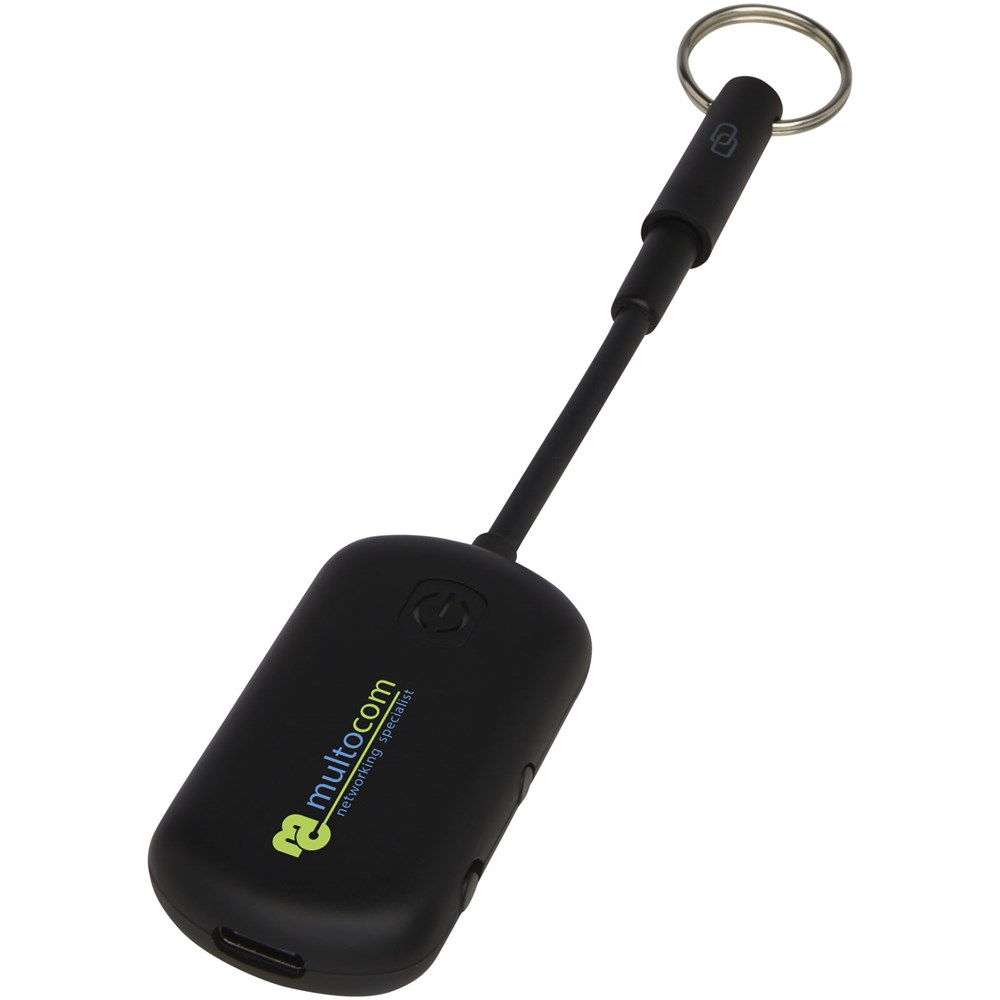 ADAPT Go Bluetooth®-Audiosender