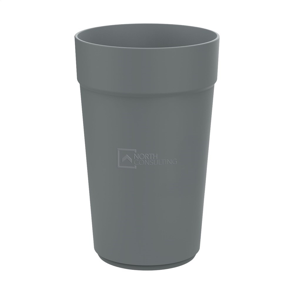 CirculCup 400 ml