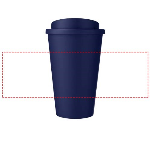 Americano® 350 ml Isolierbecher