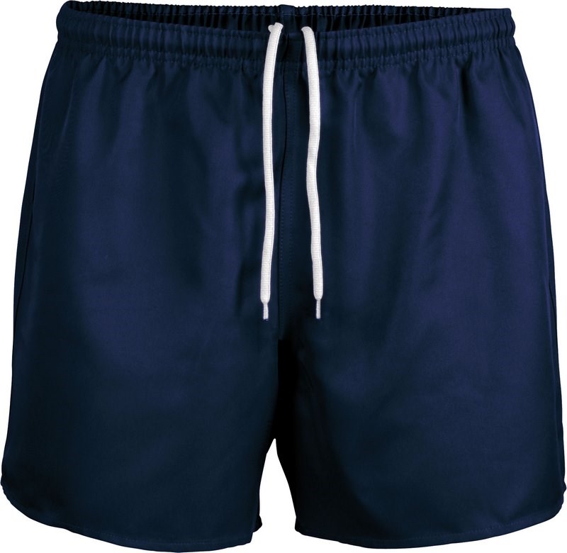 PROACT® Kinder Rugby-Short