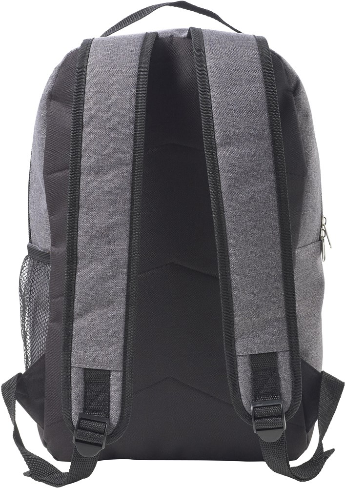 Rucksack aus Polyester Katarina