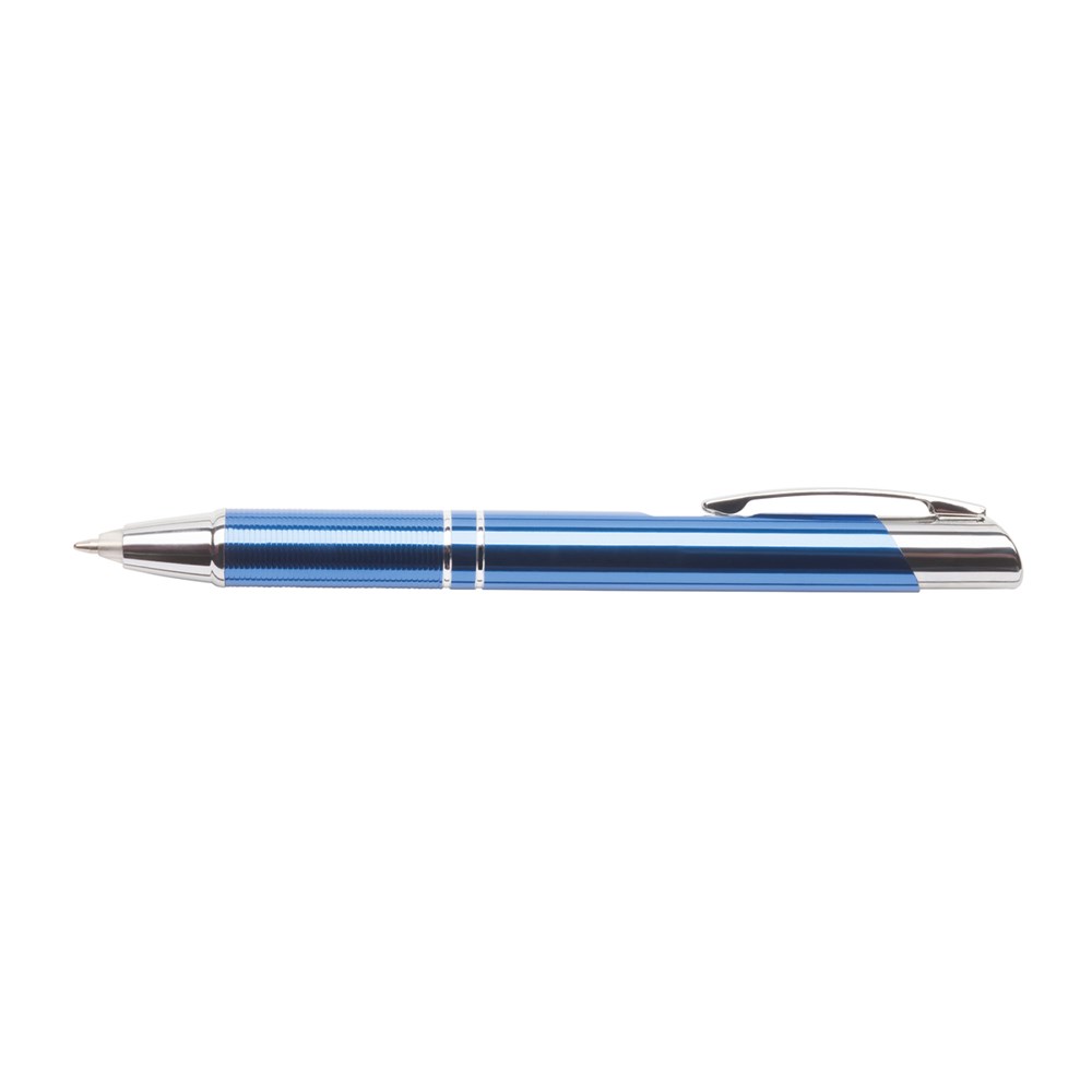 2-in-1 Stift CLIC CLAC-MONS