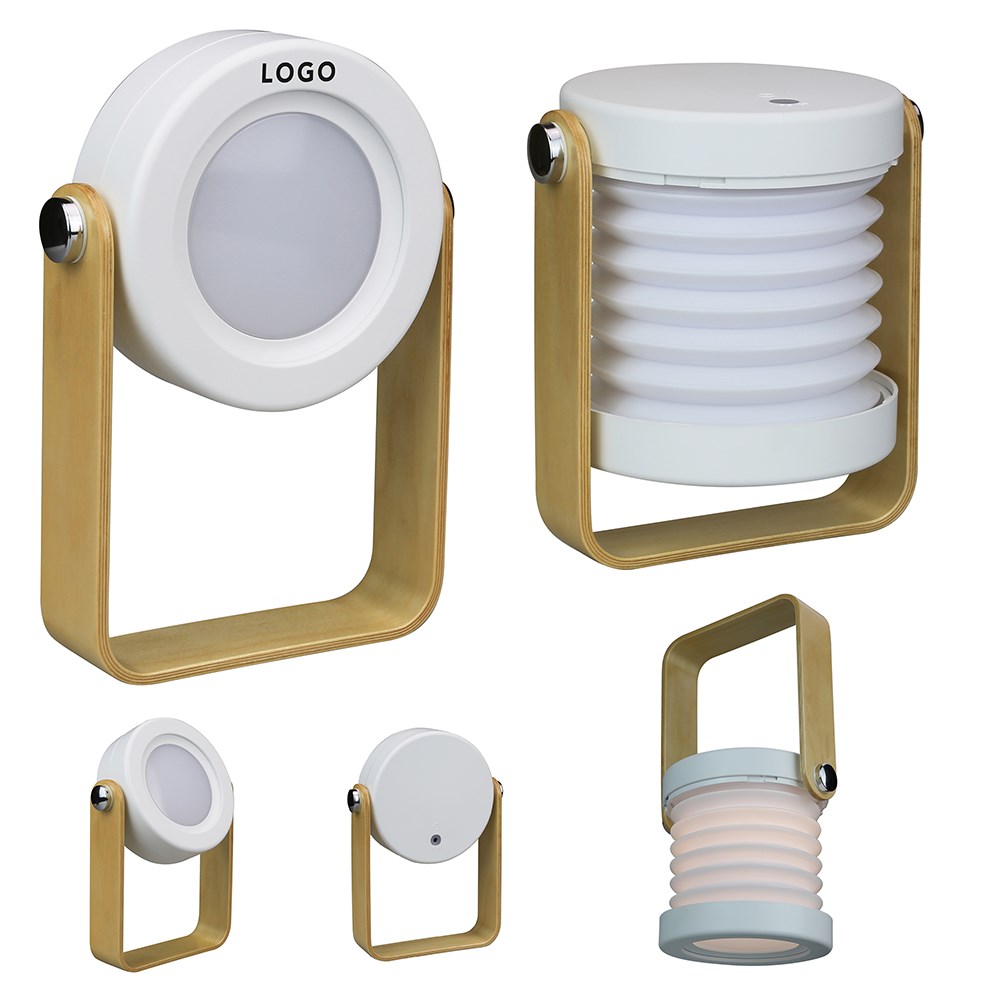 Lantern LED