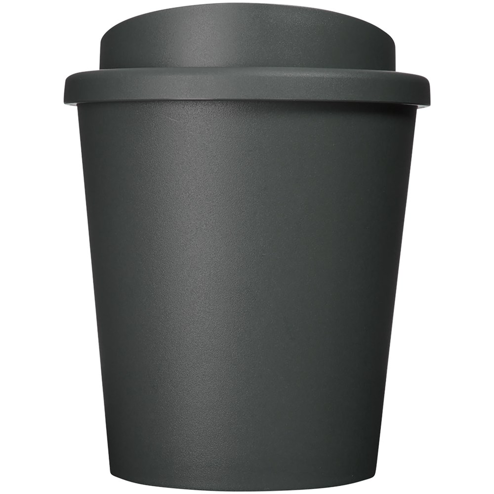 Americano® Espresso 250 ml Isolierbecher