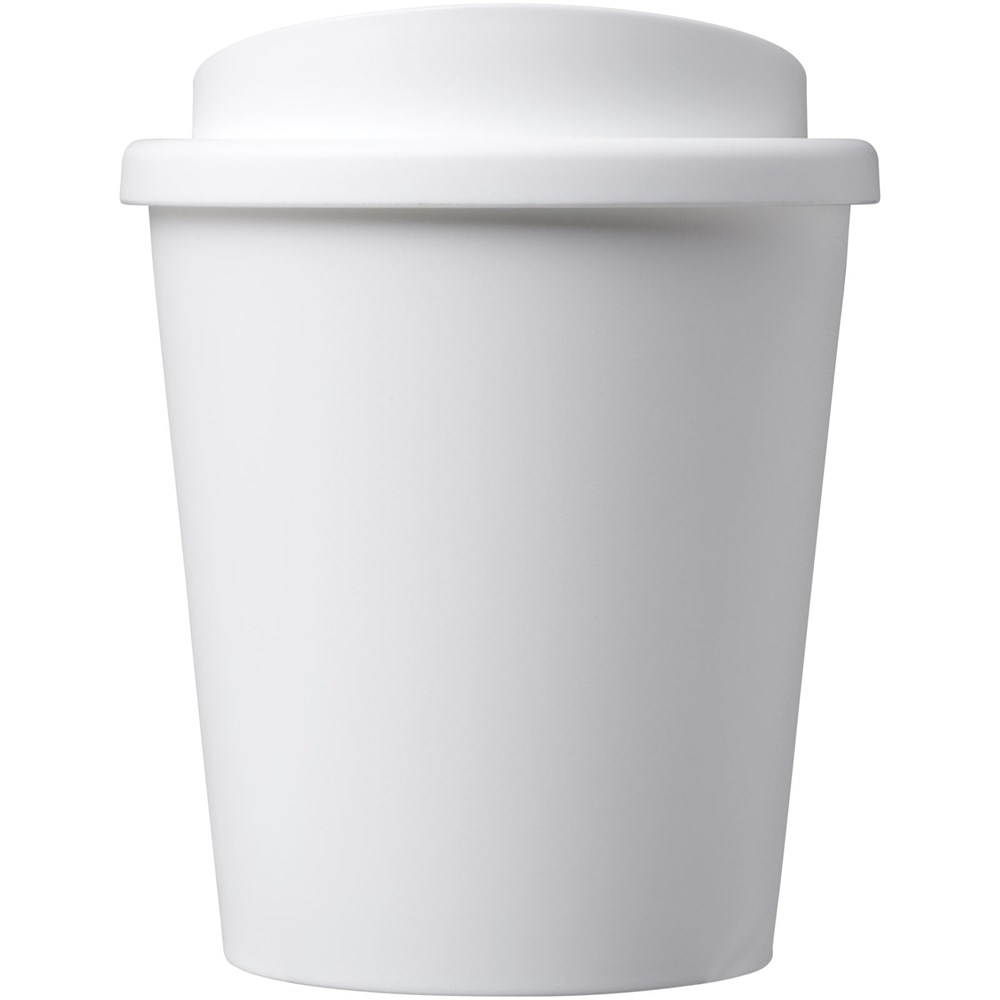 Americano® Espresso 250 ml Isolierbecher