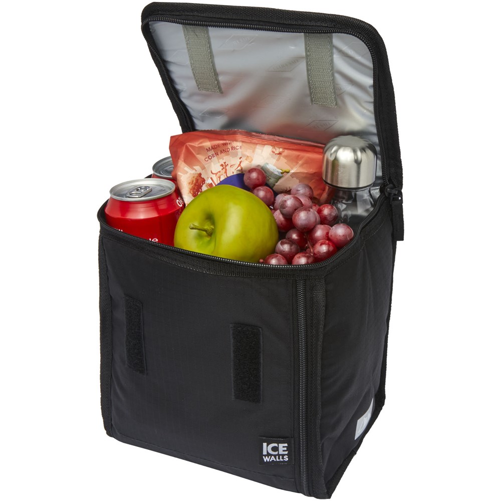 Arctic Zone® Ice-wall Lunch-Kühltasche 7L