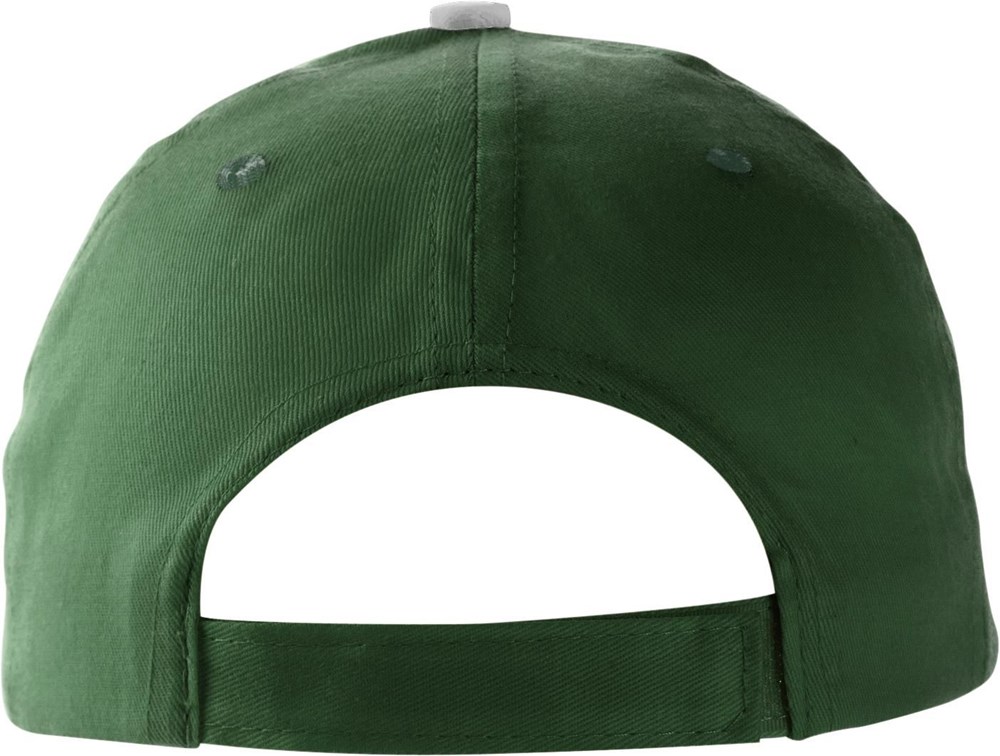 Baseball-Cap aus Baumwolle Beau