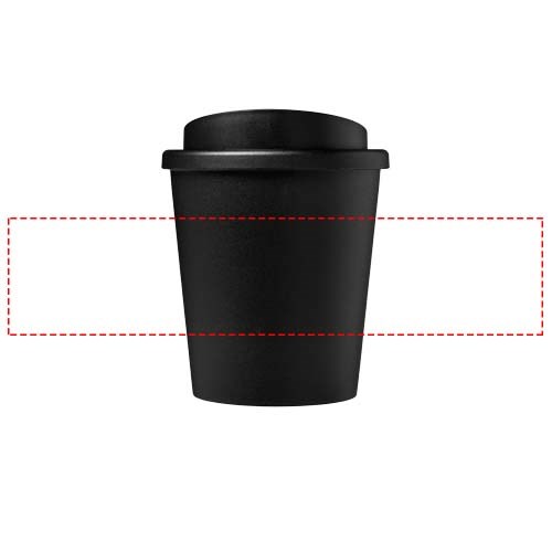 Americano® Espresso 250 ml Isolierbecher