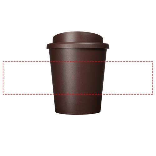 Americano® Espresso 250 ml Isolierbecher