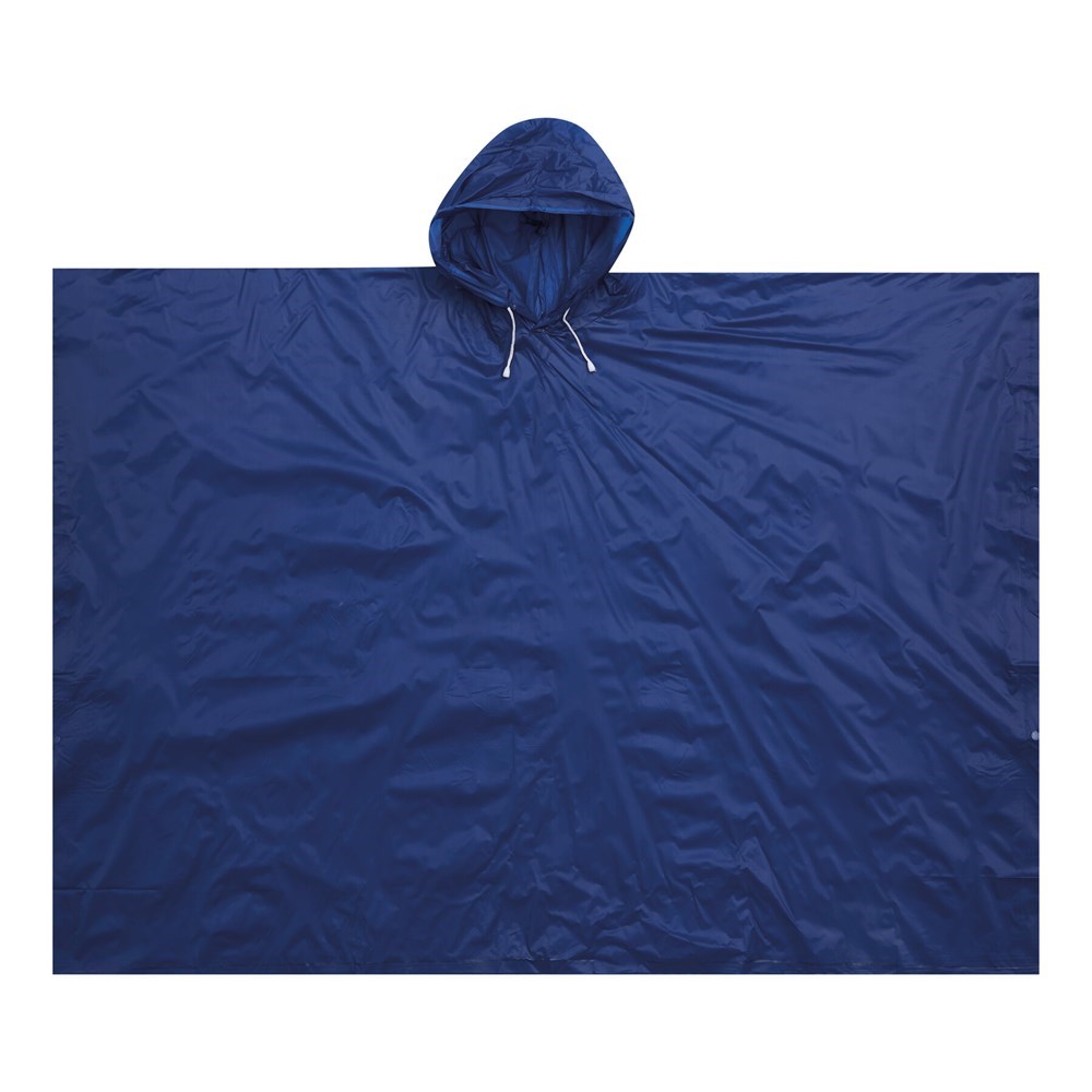 Fahrradponcho KEEP DRY