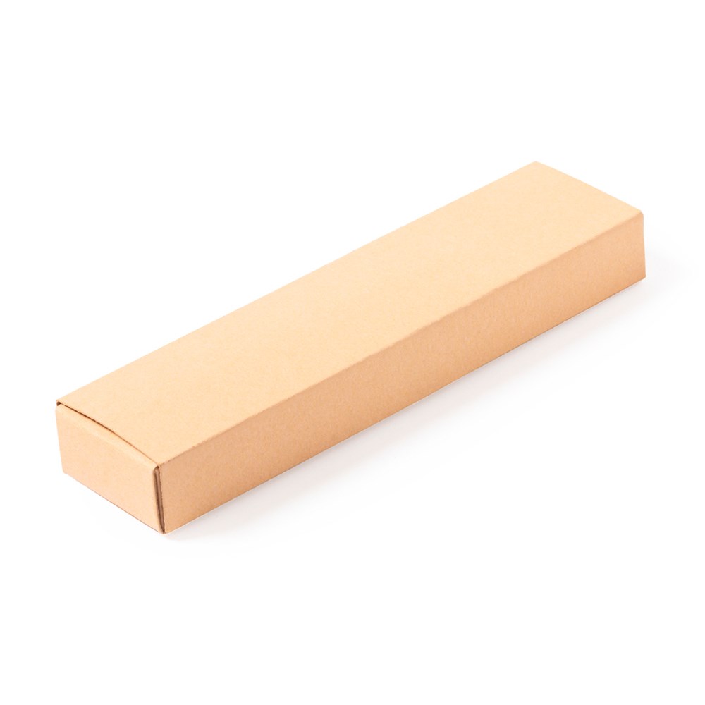 Kugelschreiber USB Kornon 16GB