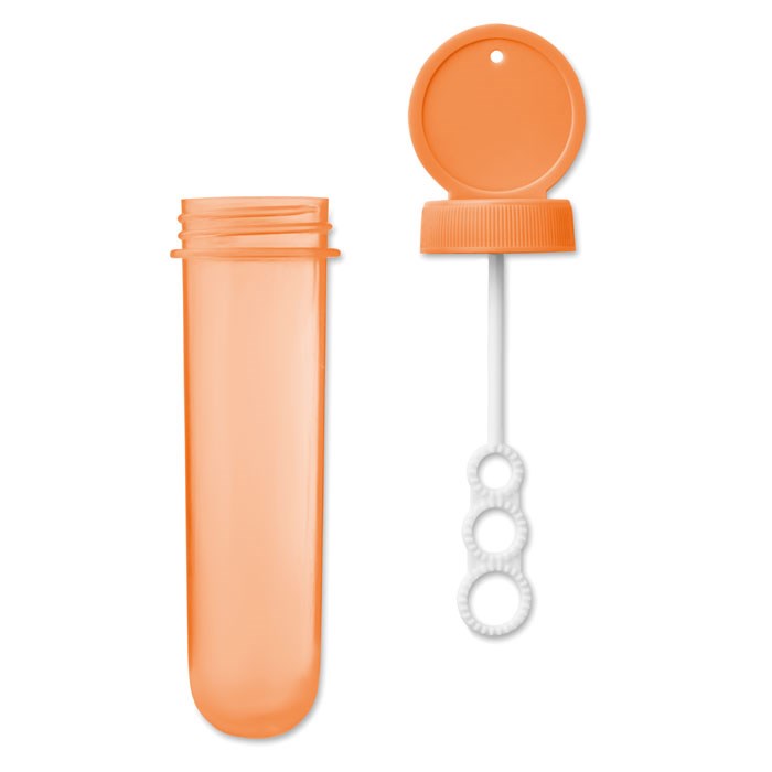 SOPLA - Seifenblasen-Stift