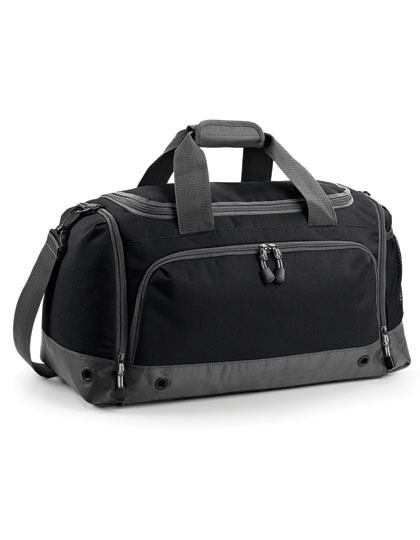 BagBase - Athleisure Holdall