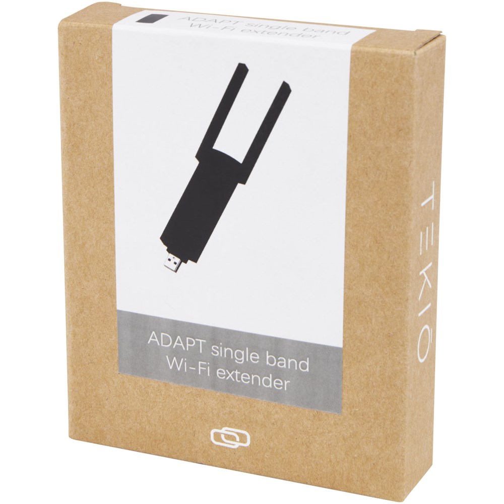 ADAPT Single Band WLAN-Extender