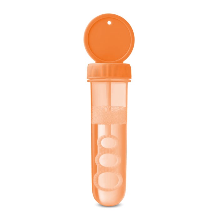 SOPLA - Seifenblasen-Stift