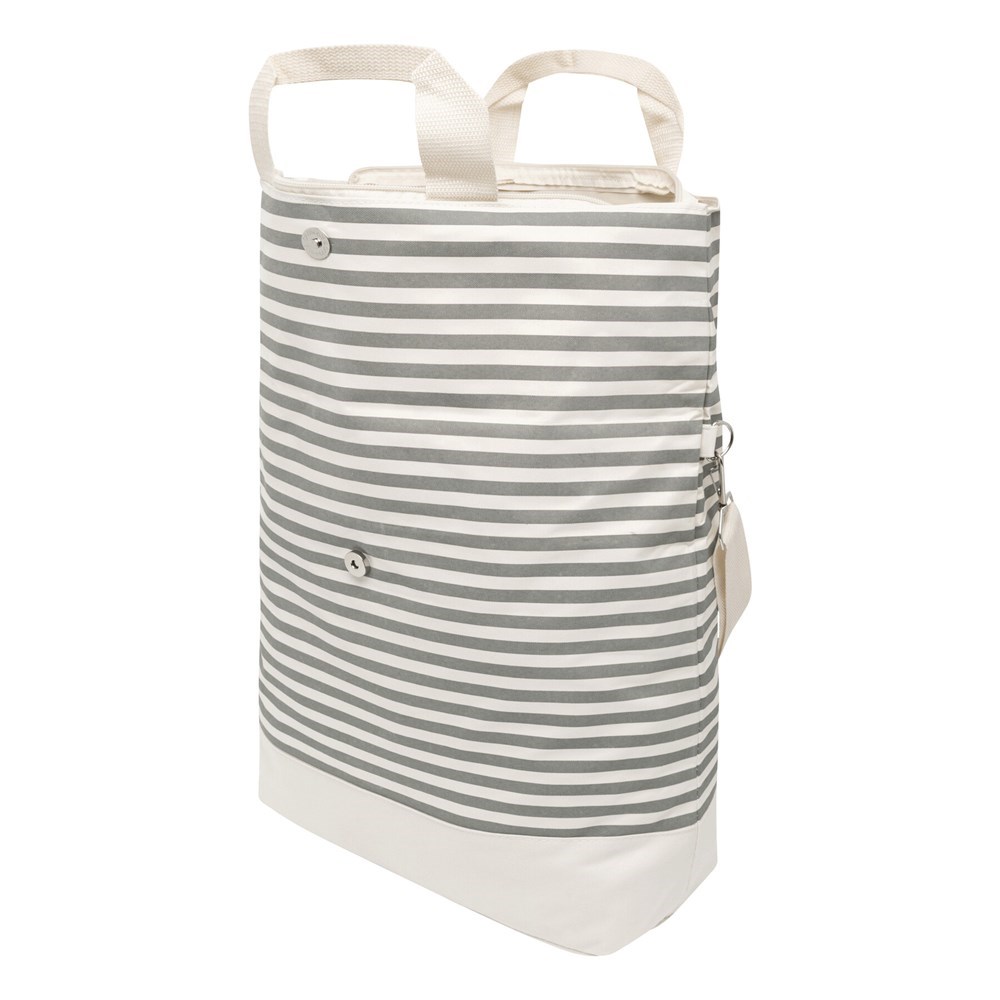 Strandtasche JUIST