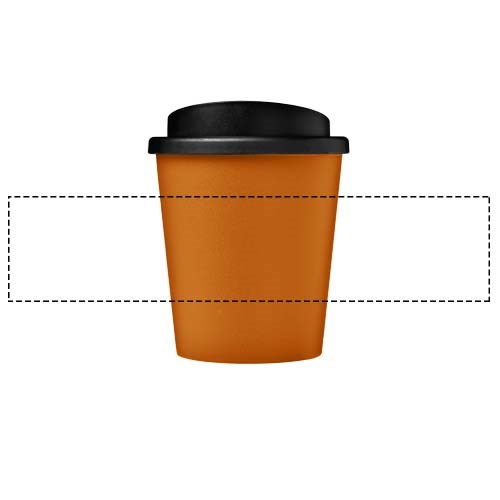 Americano® Espresso 250 ml Isolierbecher