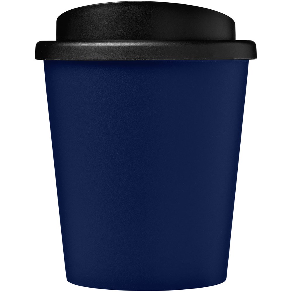 Americano® Espresso 250 ml Isolierbecher