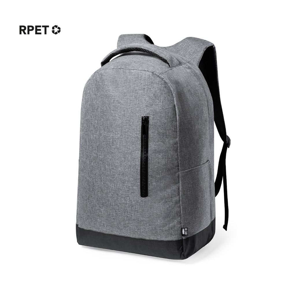 Anti-Diebstahl Rucksack Bulman