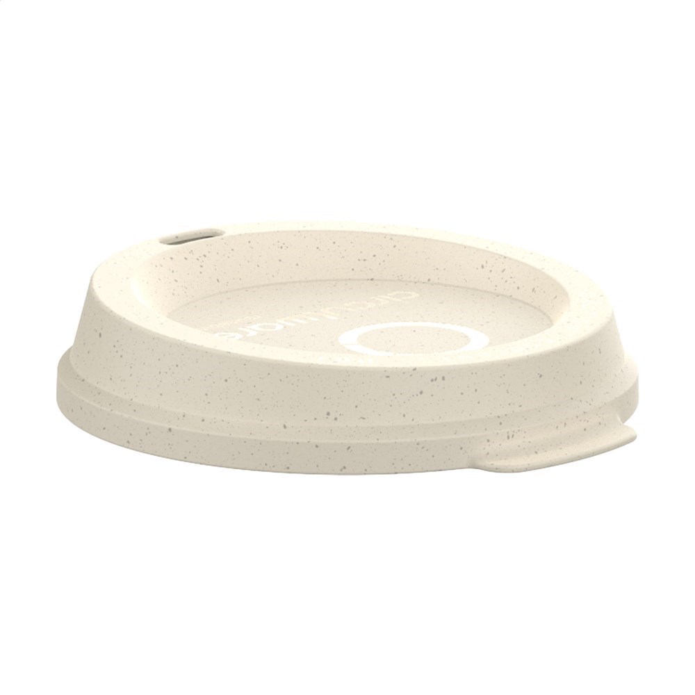 CirculCup Lid 400 ml