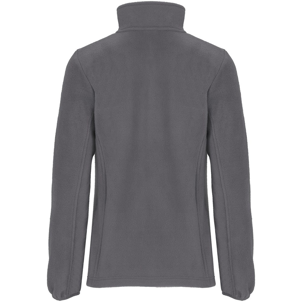 Artic Fleecejacke für Damen