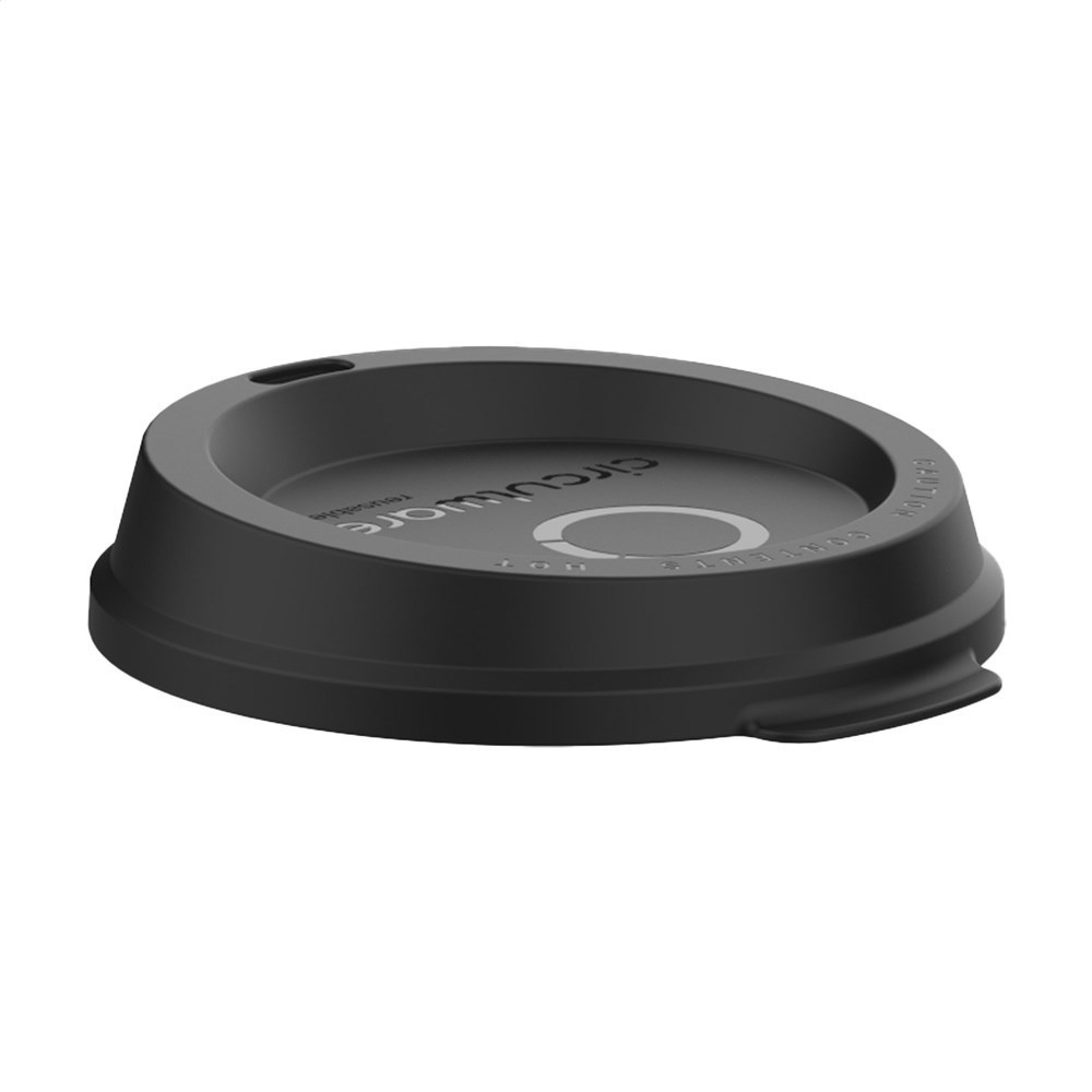 CirculCup Lid 400 ml