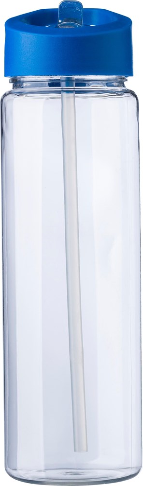rPET-Trinkflasche Ahmed