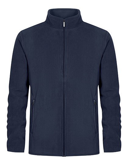navy, navy